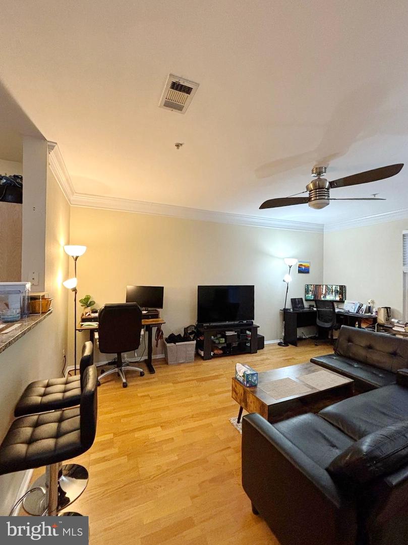 1581 Spring Gate Dr #5207 Property Photo 6