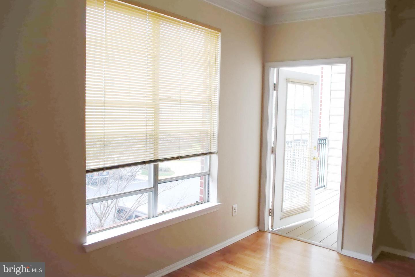 1581 Spring Gate Dr #5207 Property Photo 7