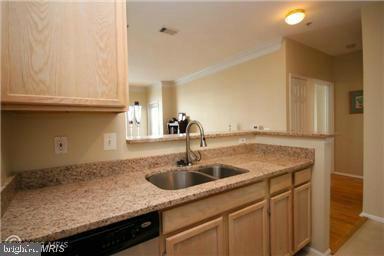 1581 Spring Gate Dr #5207 Property Photo 9