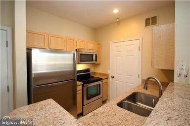 1581 Spring Gate Dr #5207 Property Photo 10