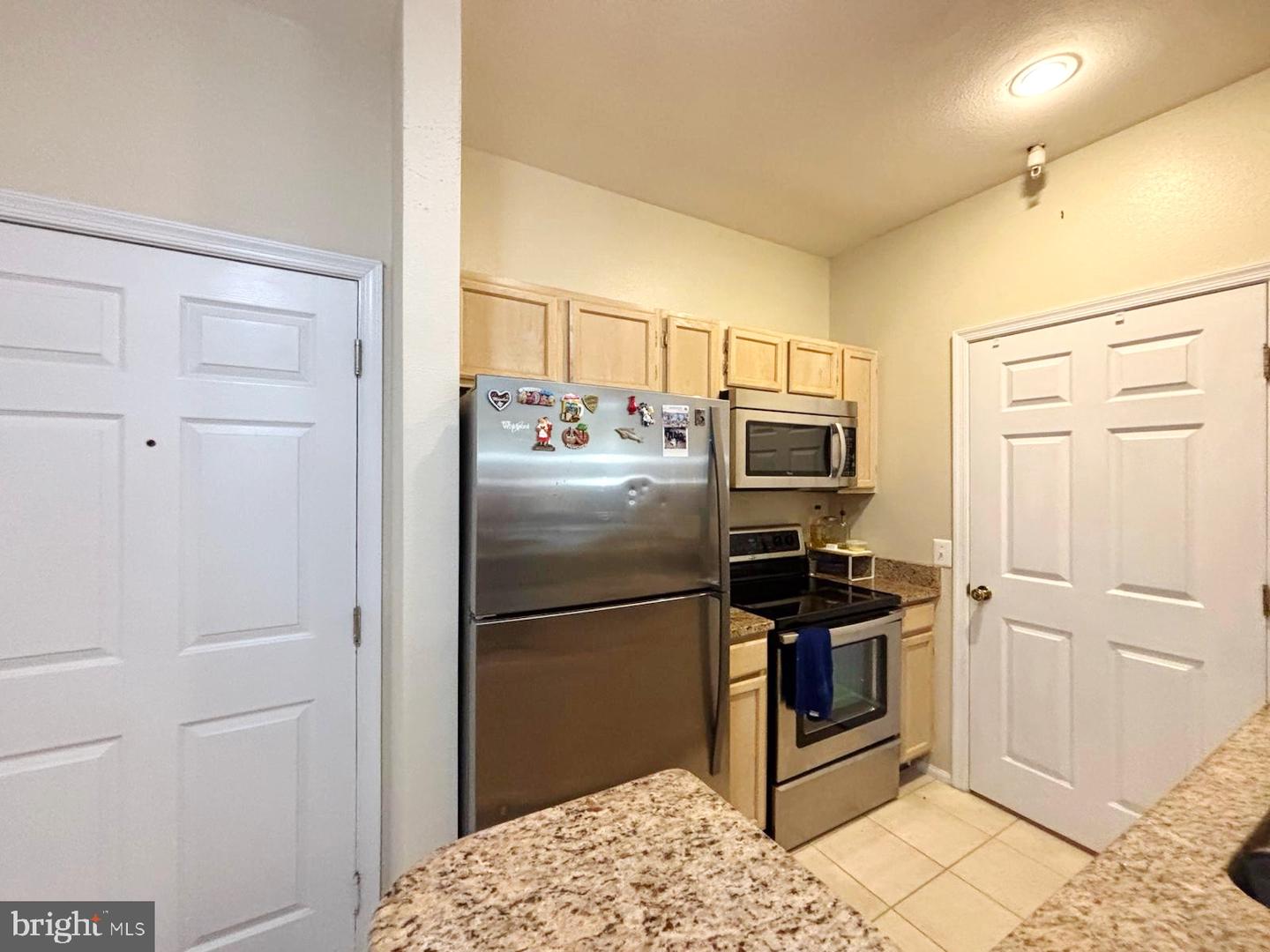 1581 Spring Gate Dr #5207 Property Photo 11