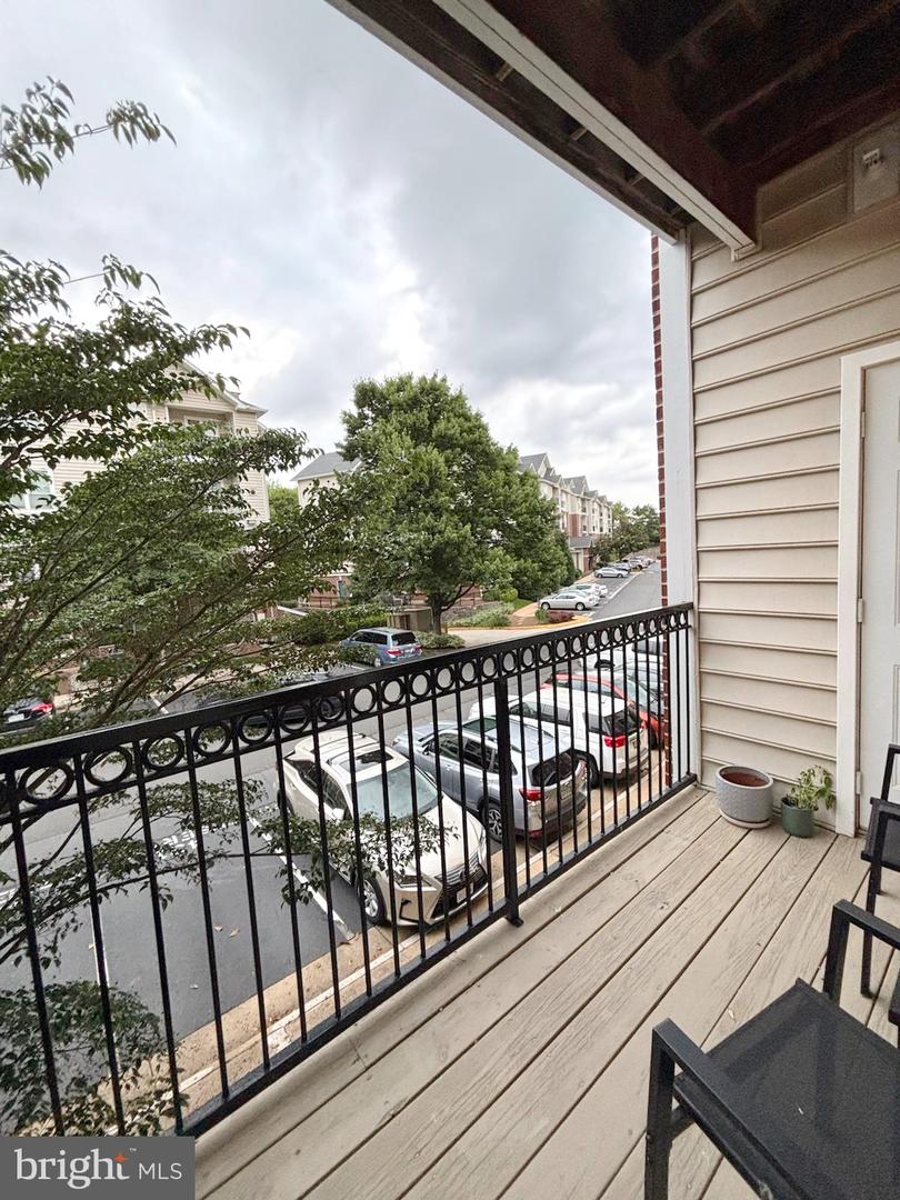1581 Spring Gate Dr #5207 Property Photo 12