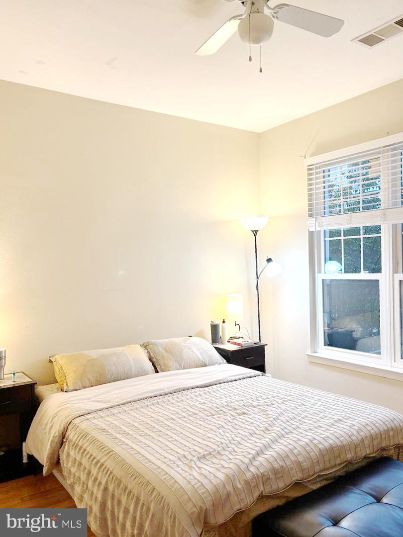 1581 Spring Gate Dr #5207 Property Photo 13