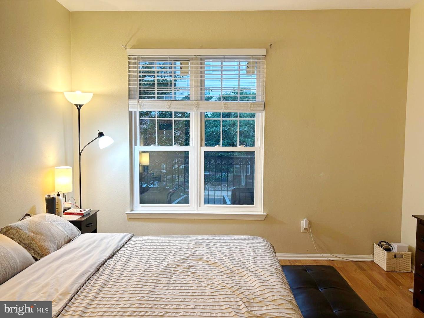 1581 Spring Gate Dr #5207 Property Photo 14