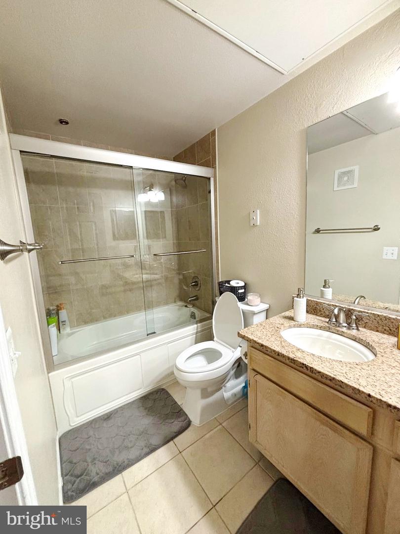1581 Spring Gate Dr #5207 Property Photo 15