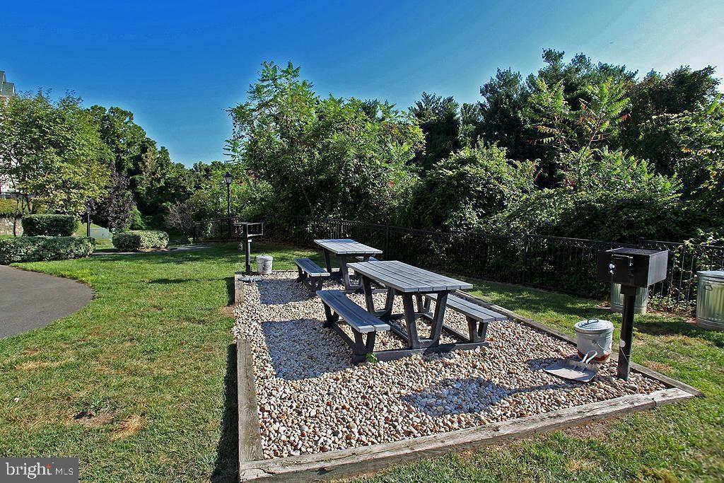 1581 Spring Gate Dr #5207 Property Photo 18