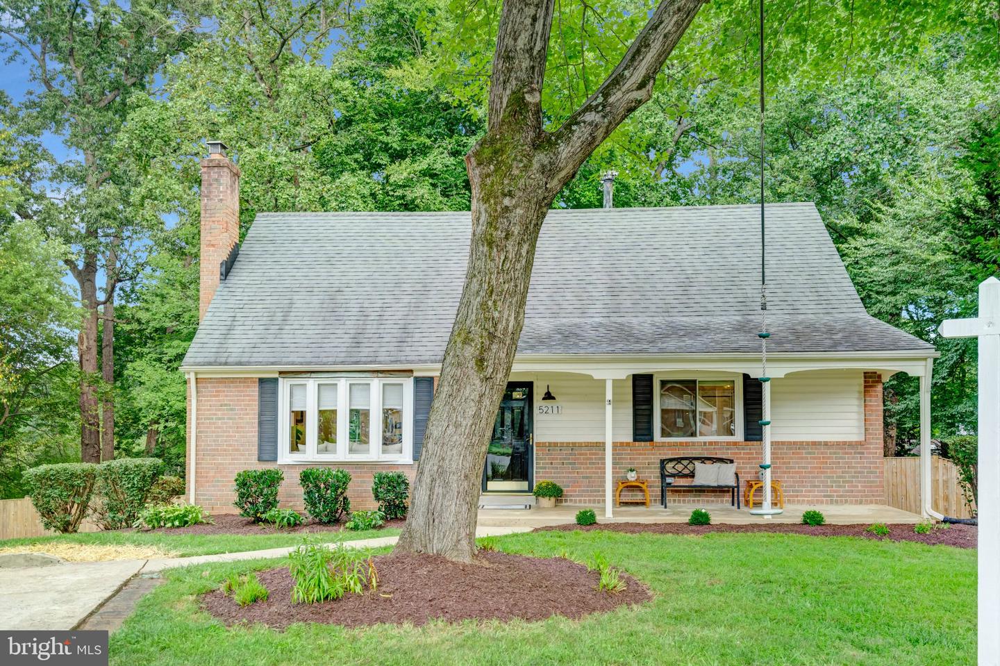 5211 Ellington Ct Property Photo 1