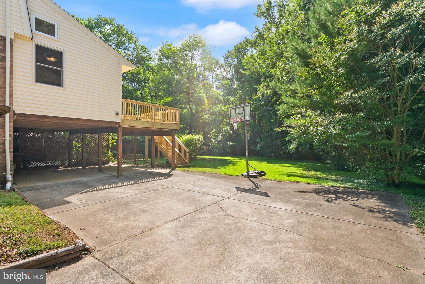 3728 Prince William Dr Property Photo 3