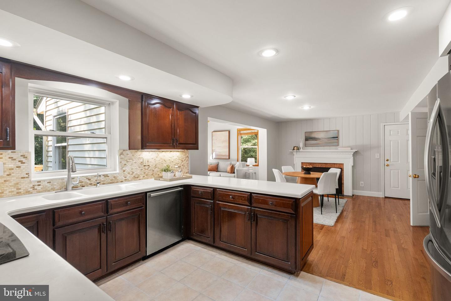 3728 Prince William Dr Property Photo 12