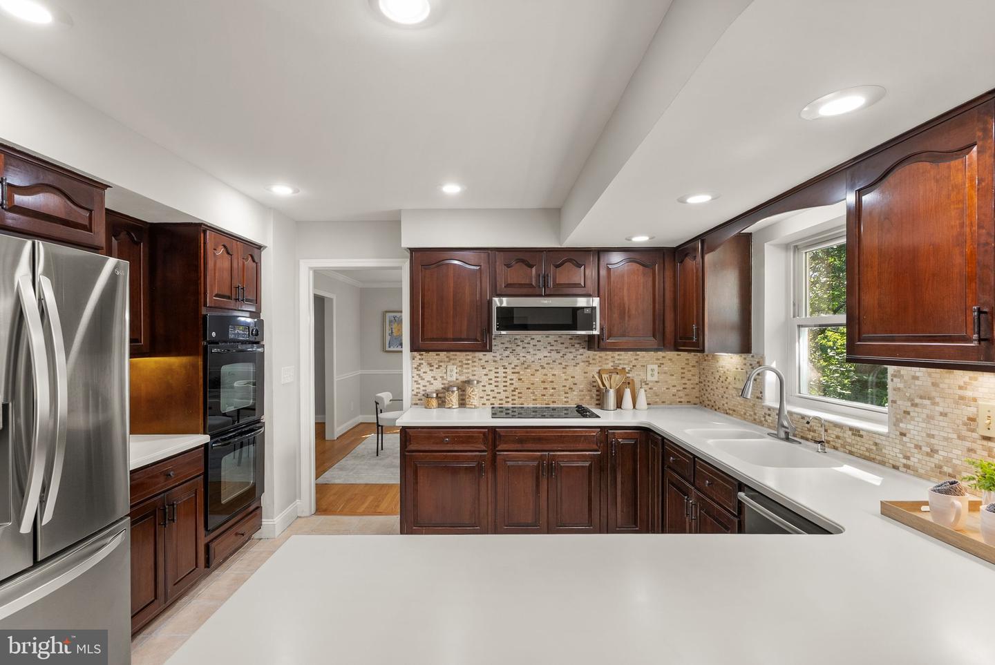 3728 Prince William Dr Property Photo 15