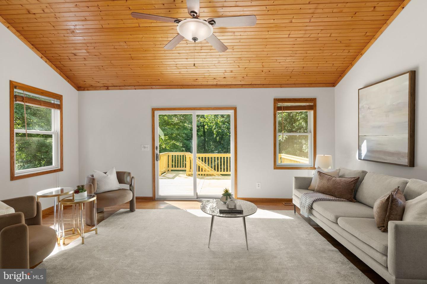 3728 Prince William Dr Property Photo 21