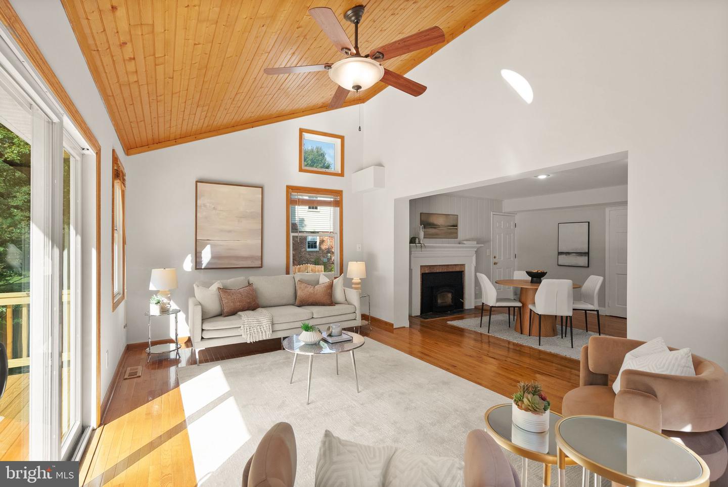 3728 Prince William Dr Property Photo 24