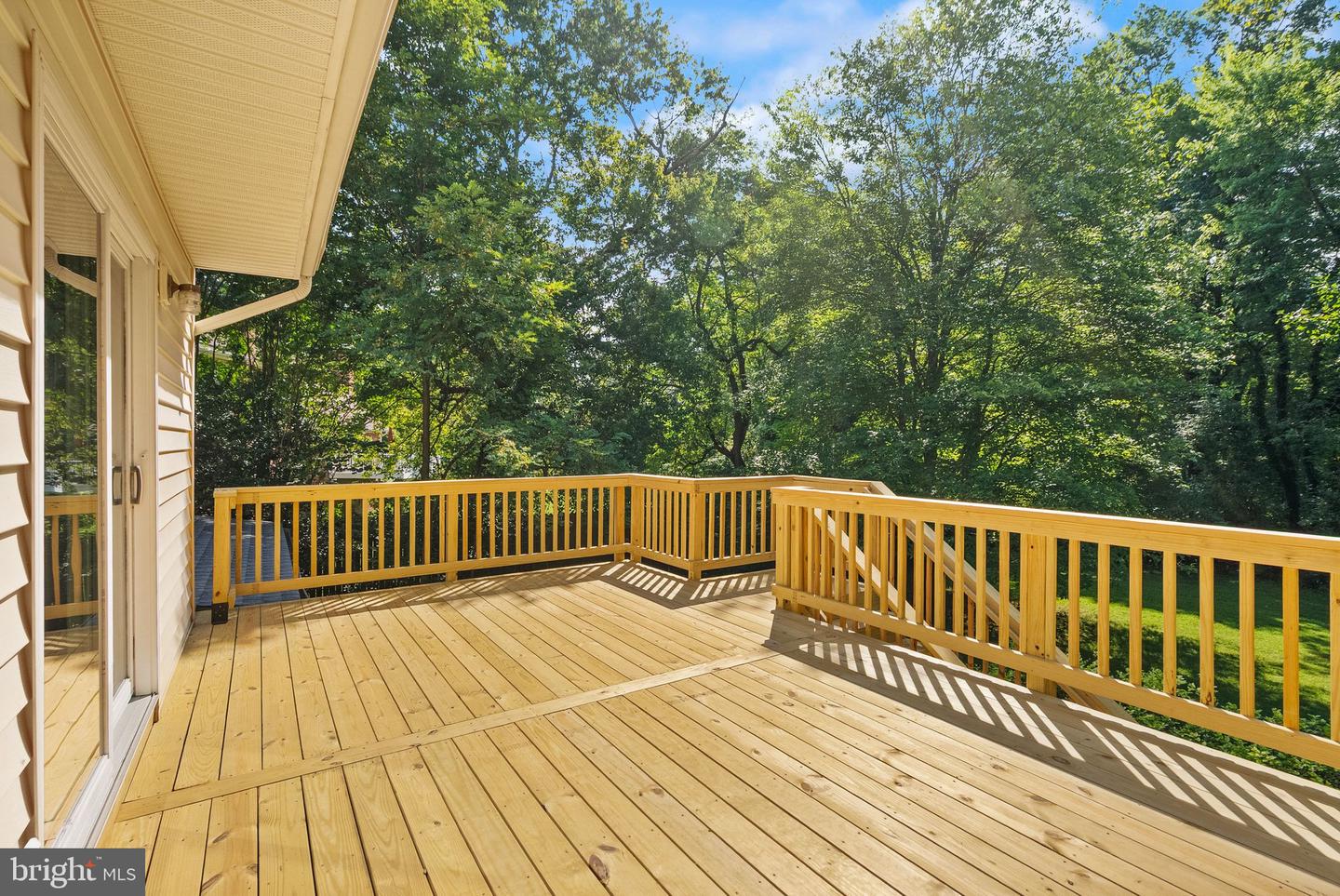 3728 Prince William Dr Property Photo 26