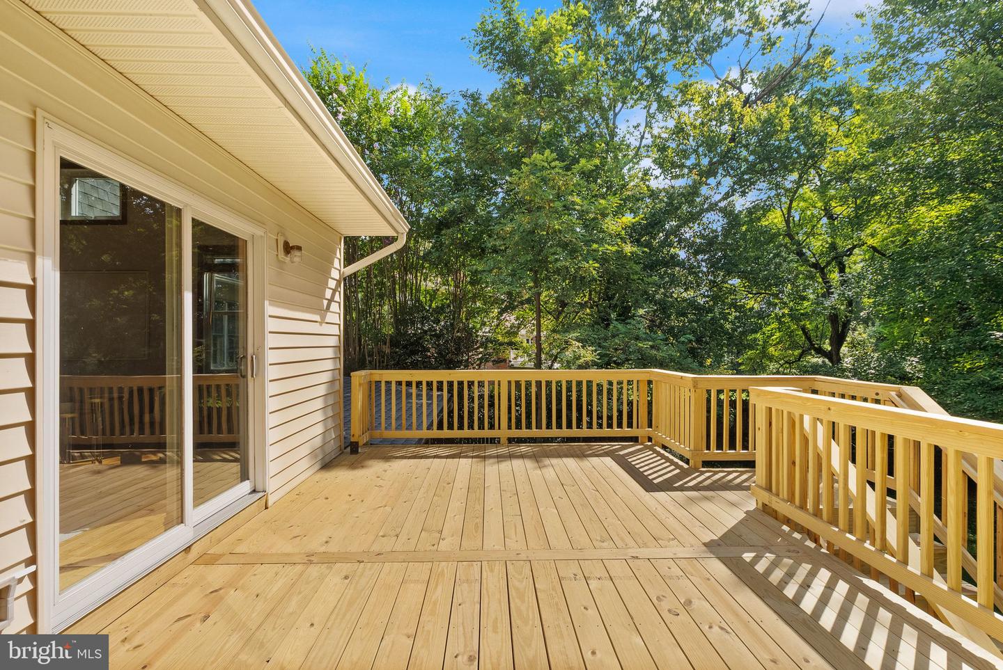 3728 Prince William Dr Property Photo 27