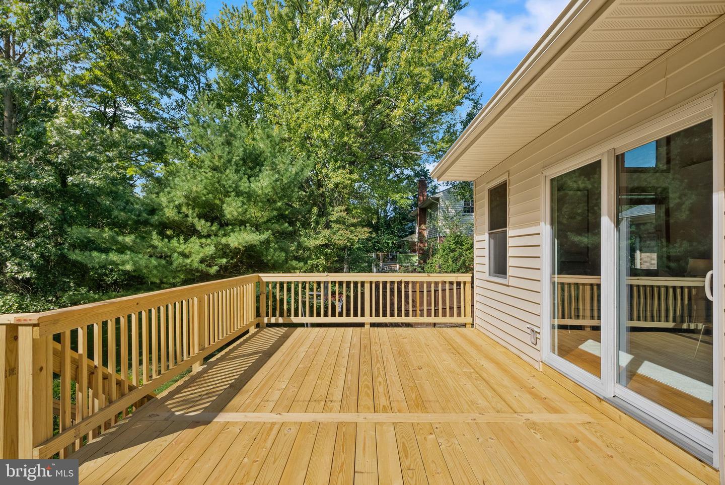 3728 Prince William Dr Property Photo 29