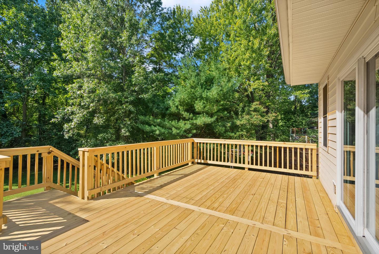 3728 Prince William Dr Property Photo 30