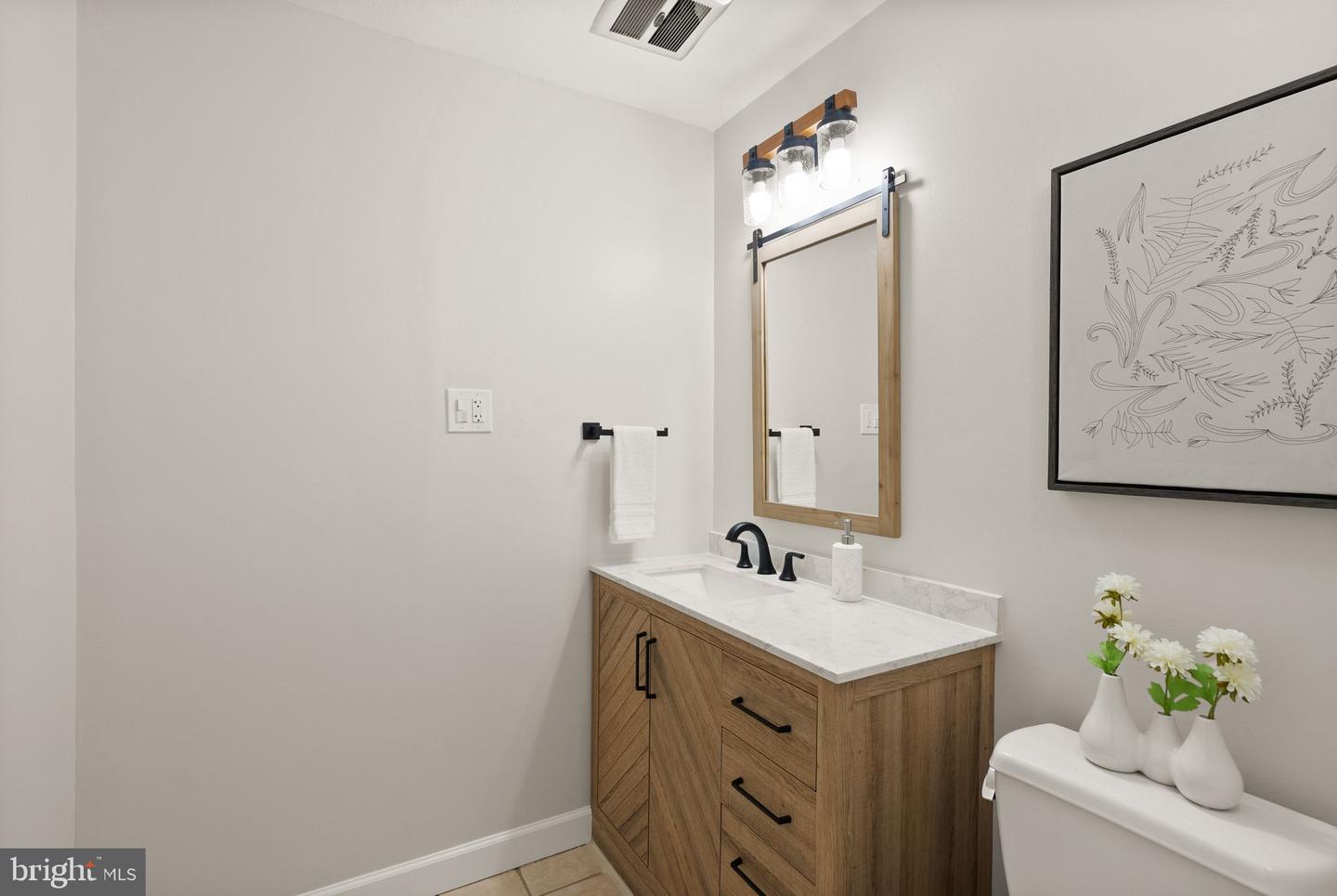 3728 Prince William Dr Property Photo 31