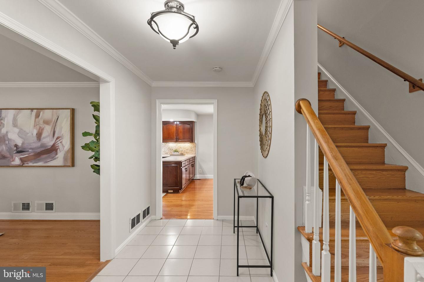 3728 Prince William Dr Property Photo 32