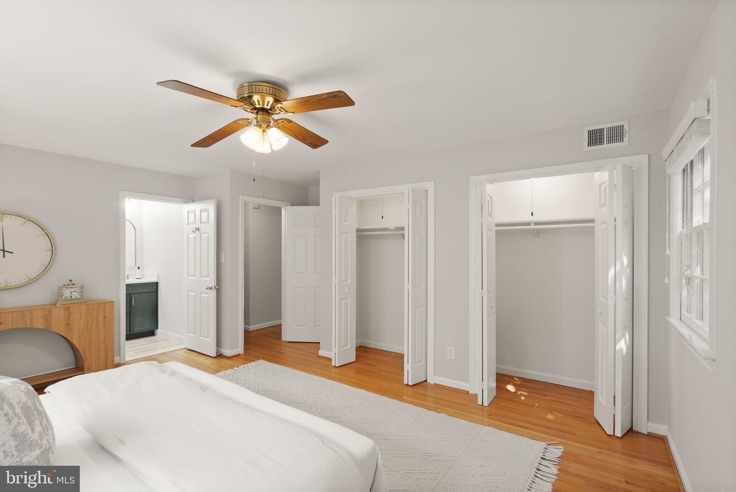 3728 Prince William Dr Property Photo 36