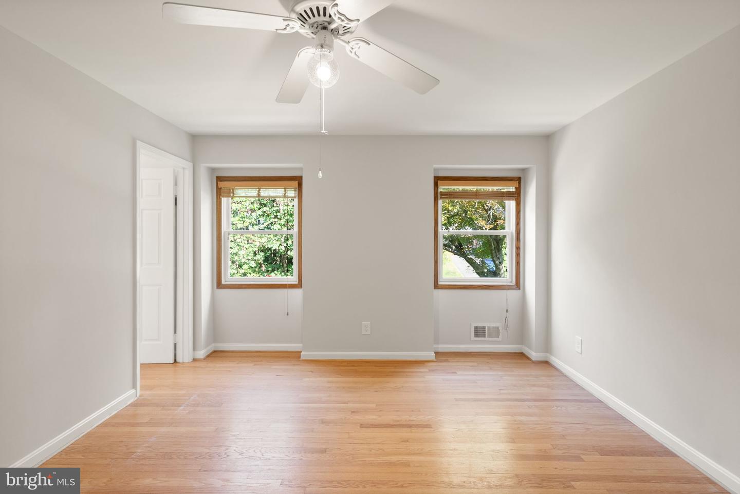 3728 Prince William Dr Property Photo 39