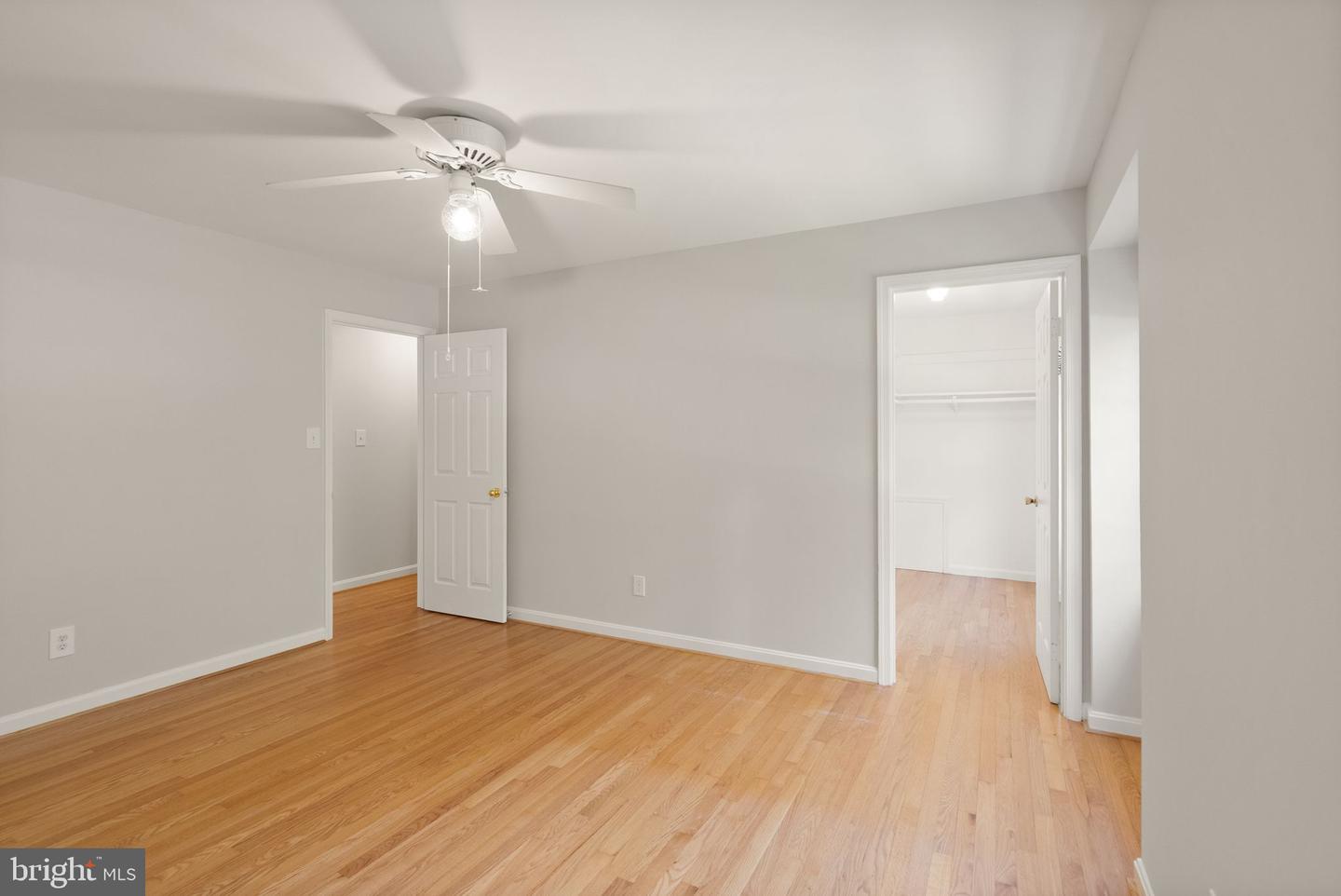3728 Prince William Dr Property Photo 41