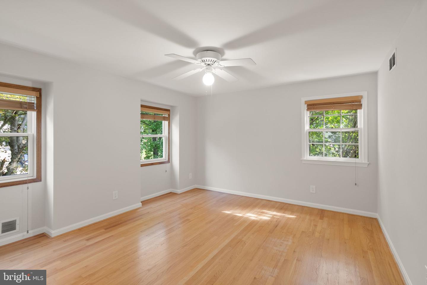 3728 Prince William Dr Property Photo 43