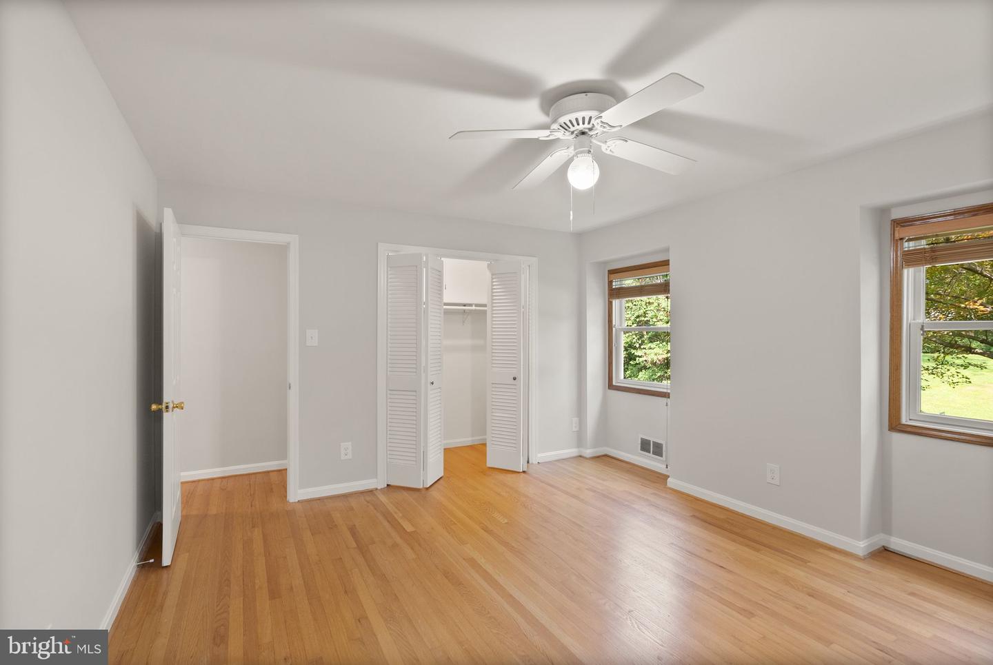 3728 Prince William Dr Property Photo 44