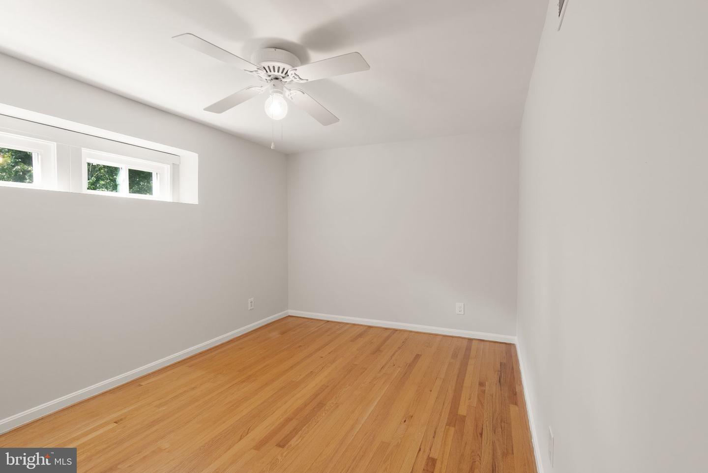 3728 Prince William Dr Property Photo 45