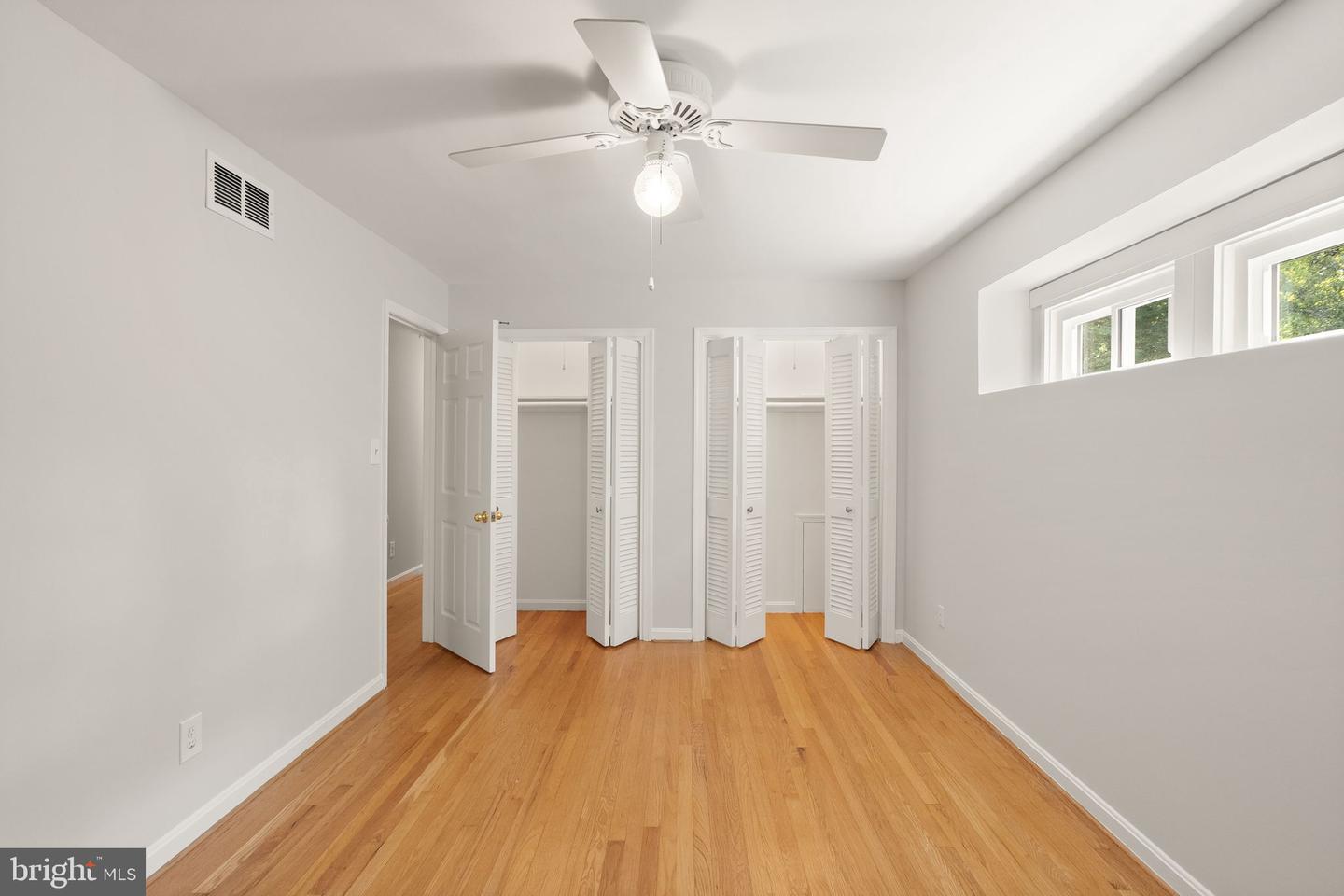 3728 Prince William Dr Property Photo 46
