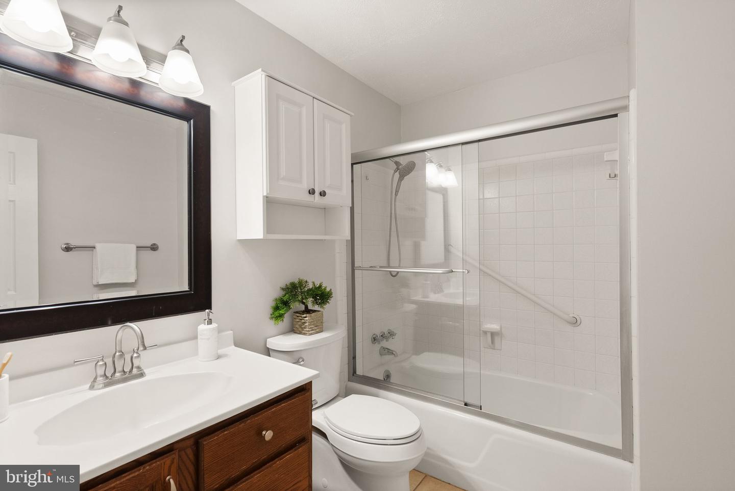 3728 Prince William Dr Property Photo 47