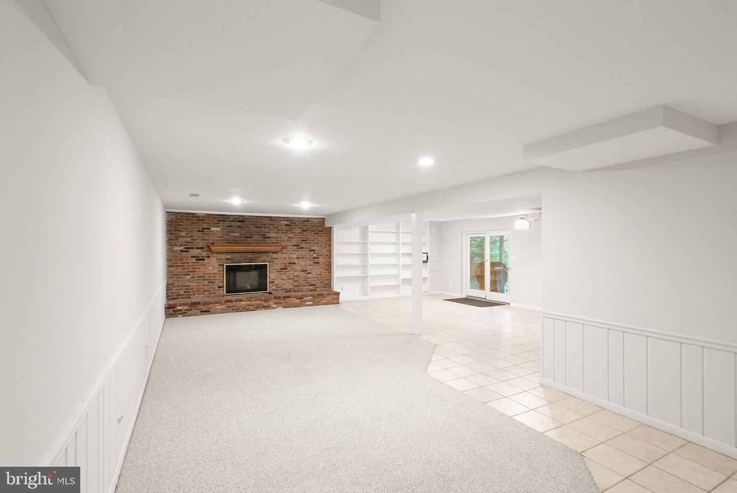 3728 Prince William Dr Property Photo 48