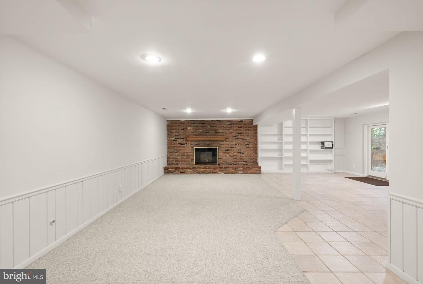 3728 Prince William Dr Property Photo 49
