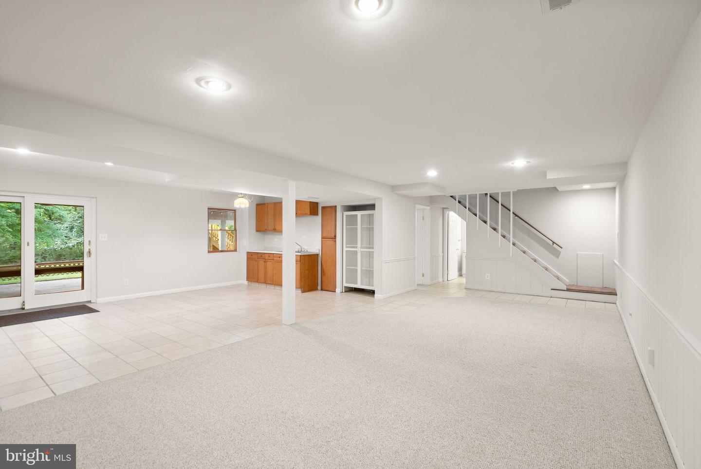 3728 Prince William Dr Property Photo 50