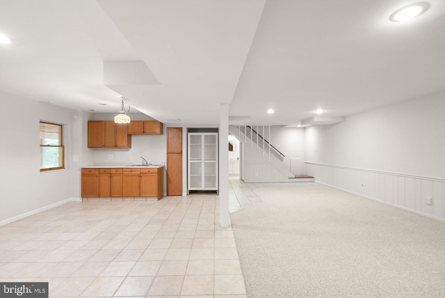 3728 Prince William Dr Property Photo 51