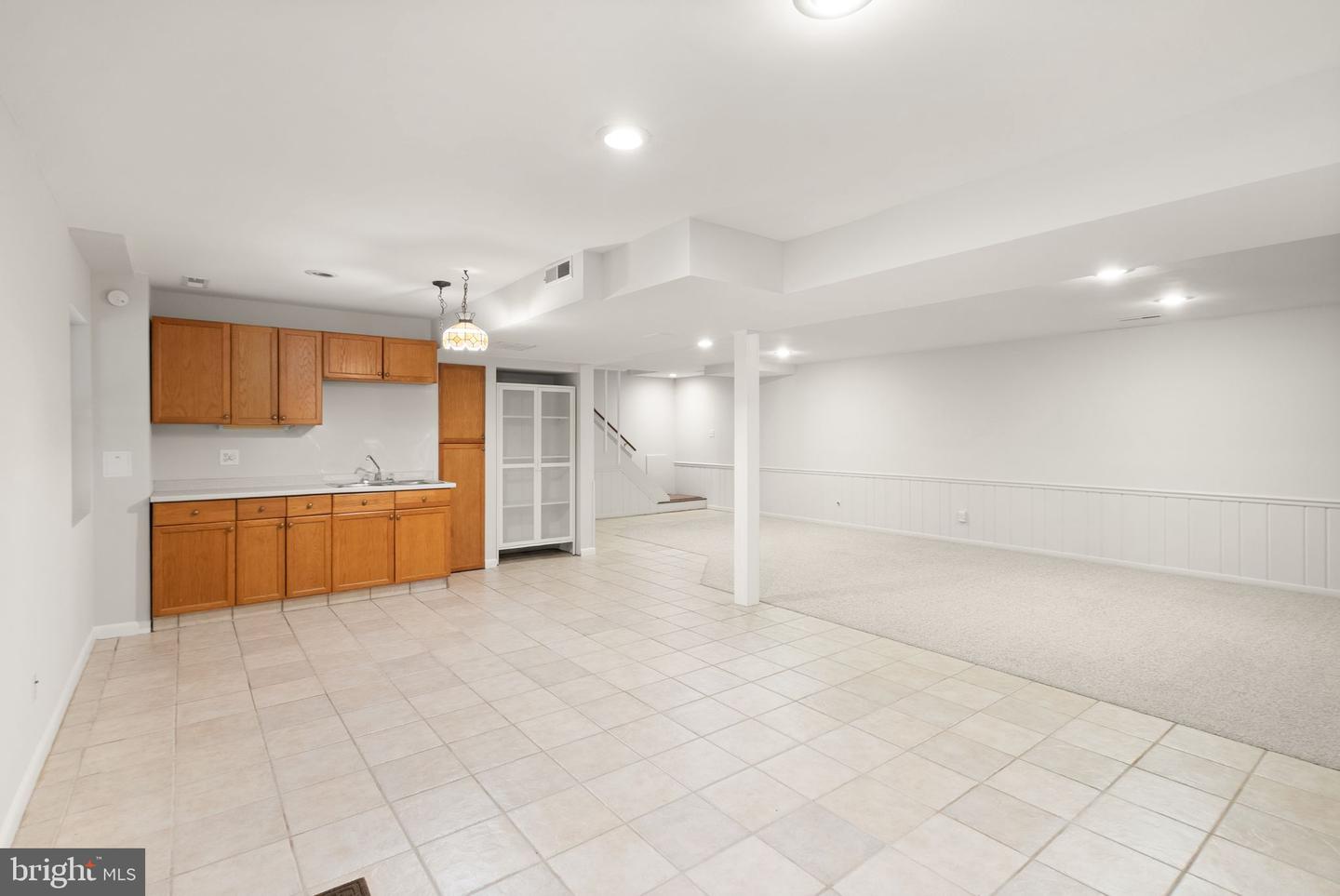 3728 Prince William Dr Property Photo 52