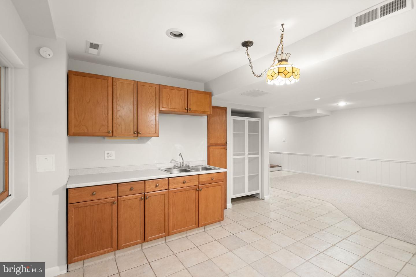 3728 Prince William Dr Property Photo 53