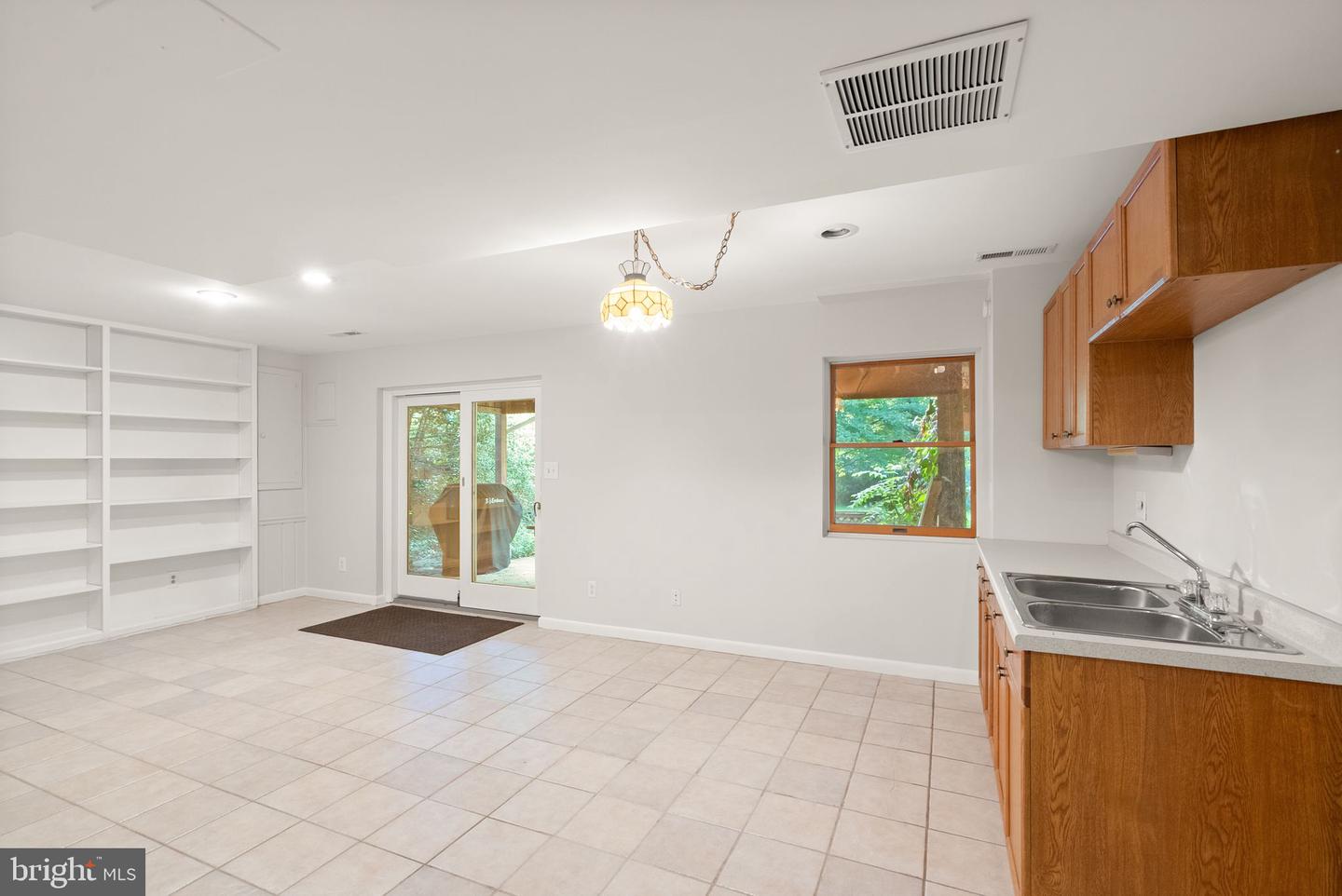 3728 Prince William Dr Property Photo 54