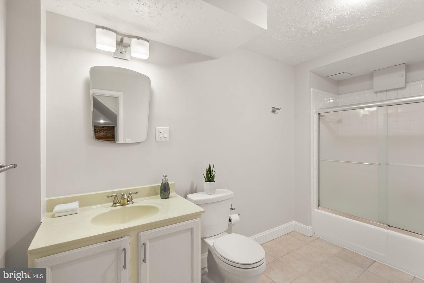 3728 Prince William Dr Property Photo 55