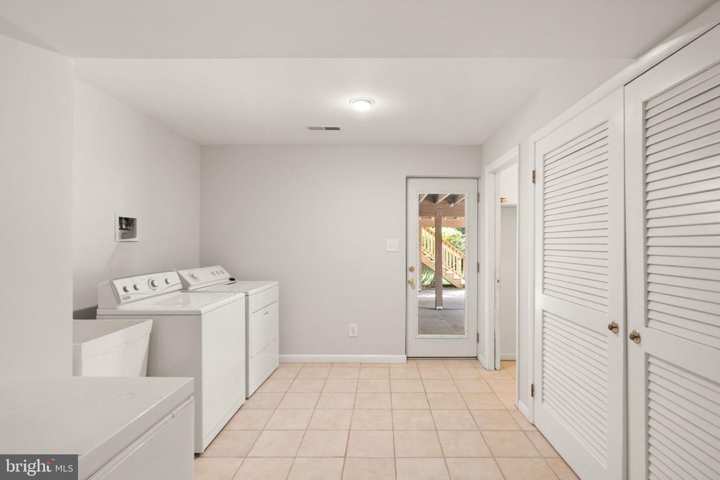 3728 Prince William Dr Property Photo 56