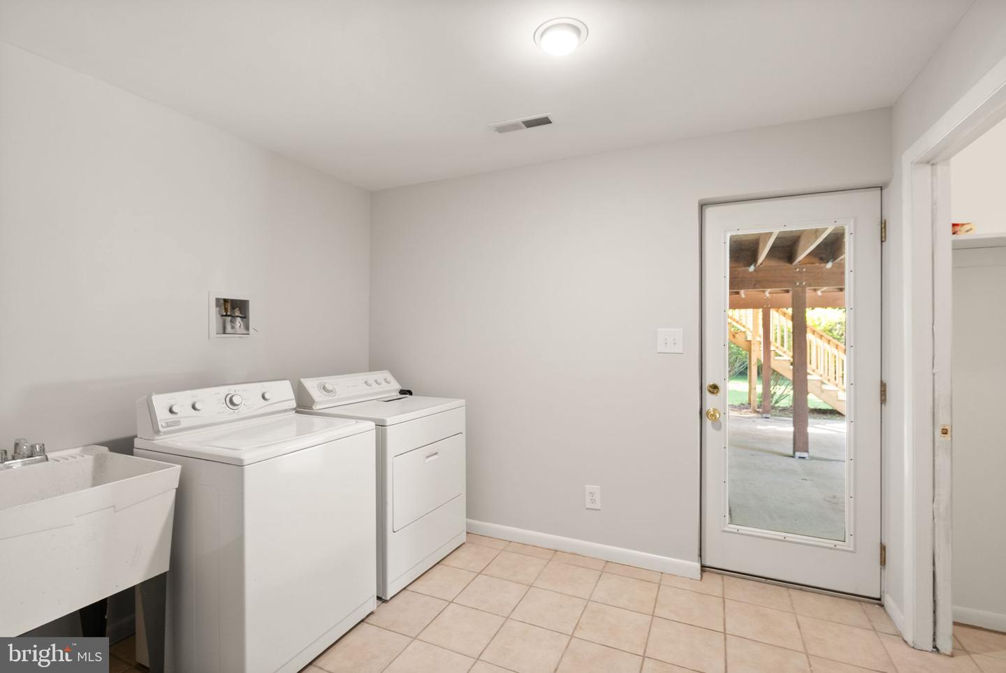 3728 Prince William Dr Property Photo 57
