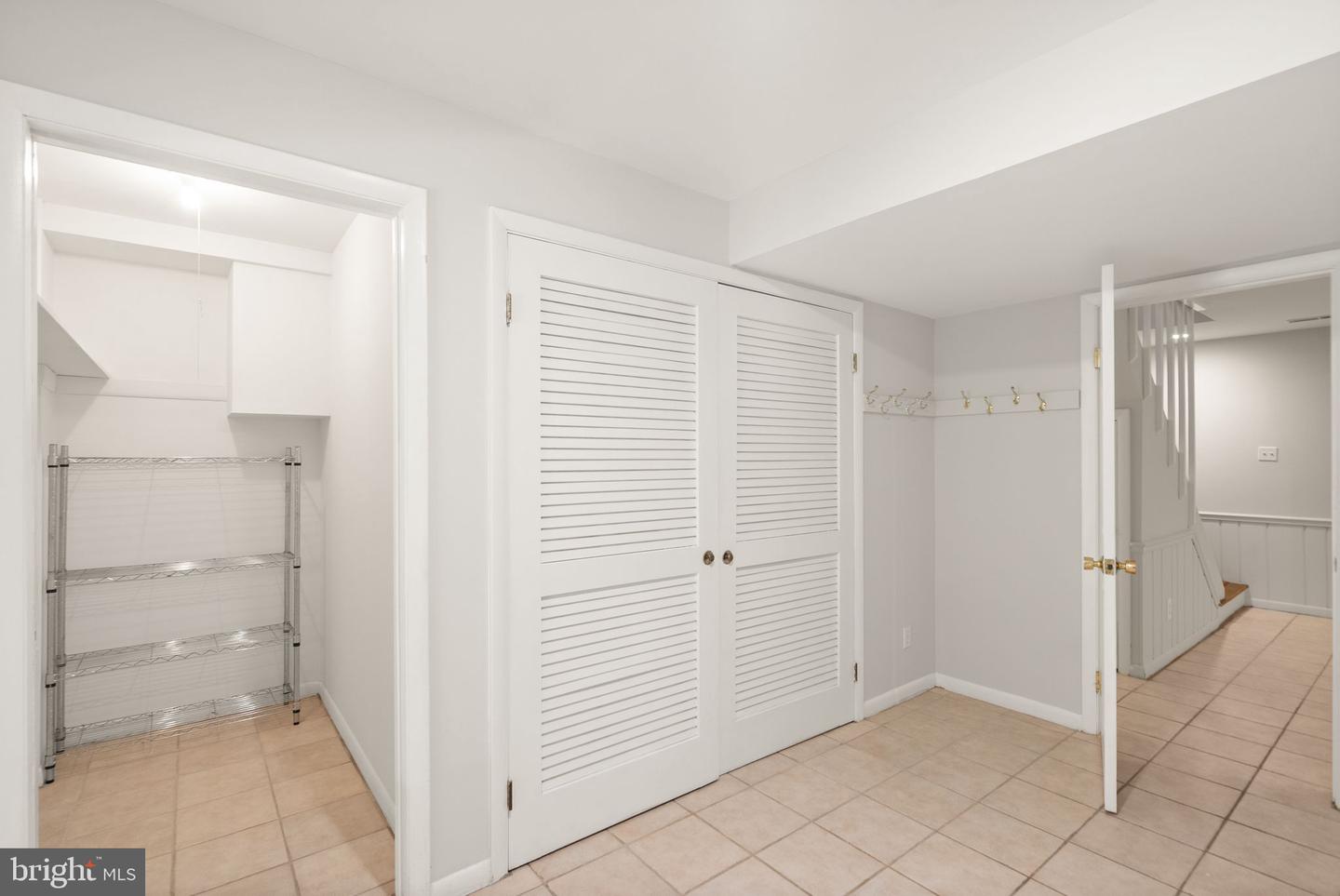 3728 Prince William Dr Property Photo 58