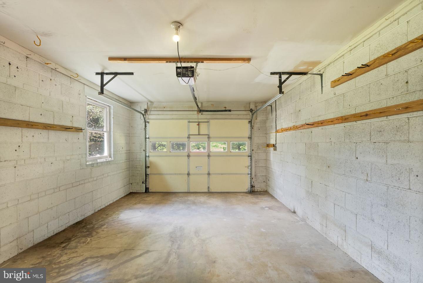 3728 Prince William Dr Property Photo 59