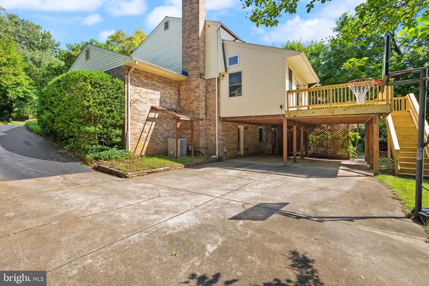 3728 Prince William Dr Property Photo 60