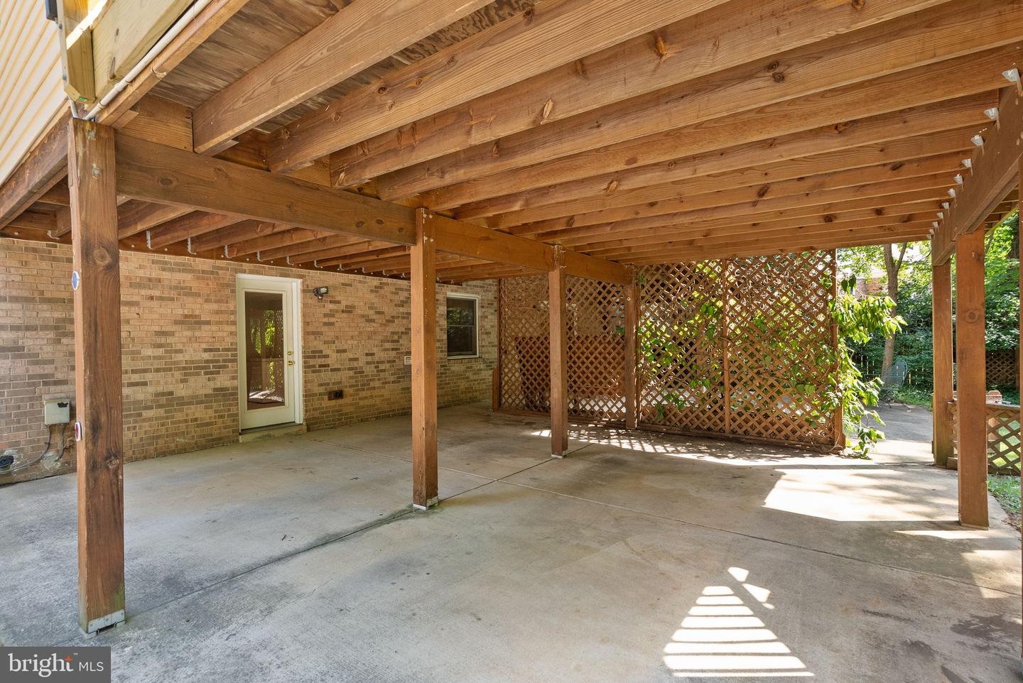 3728 Prince William Dr Property Photo 61