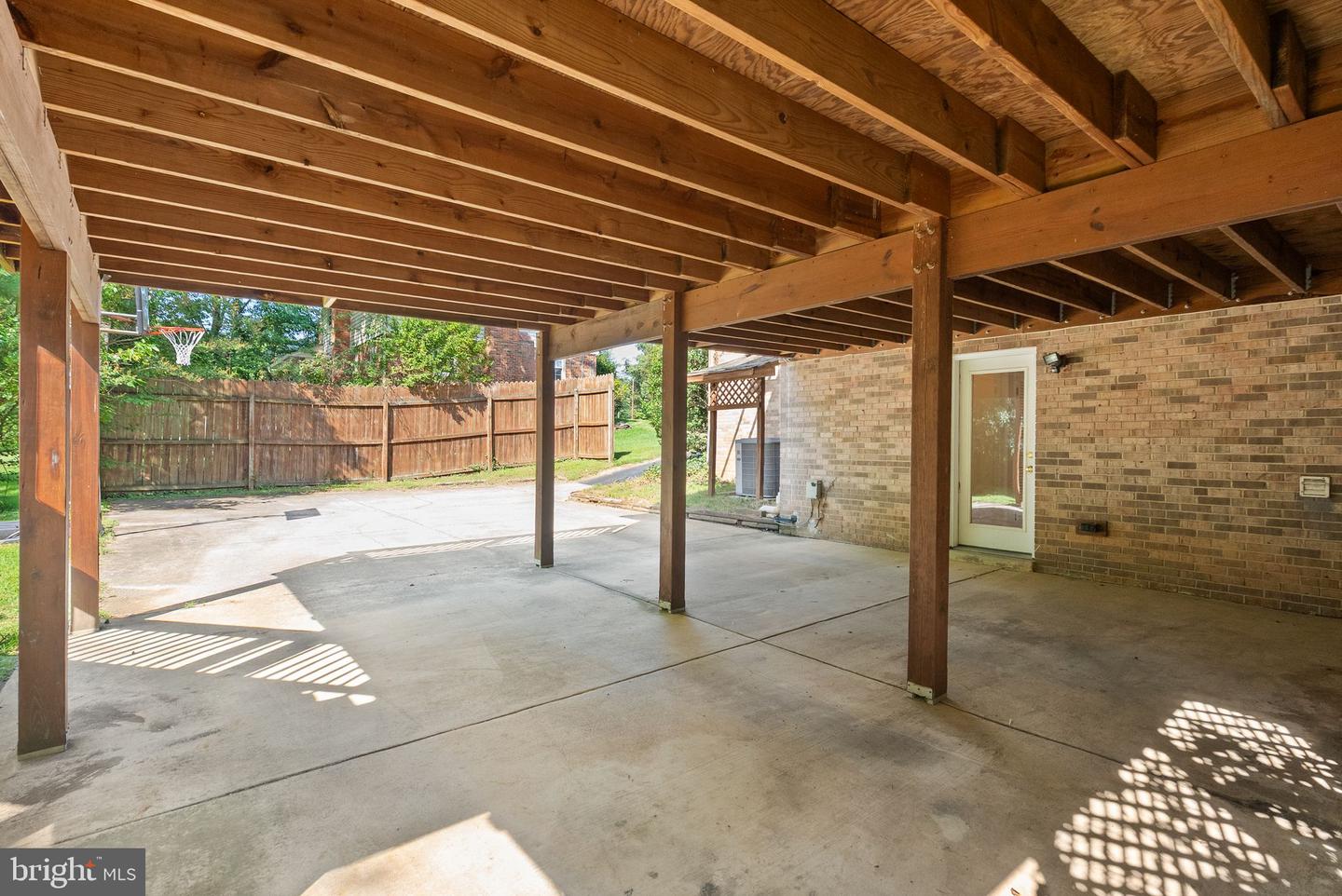 3728 Prince William Dr Property Photo 62