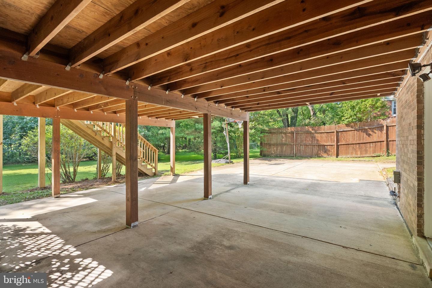 3728 Prince William Dr Property Photo 63