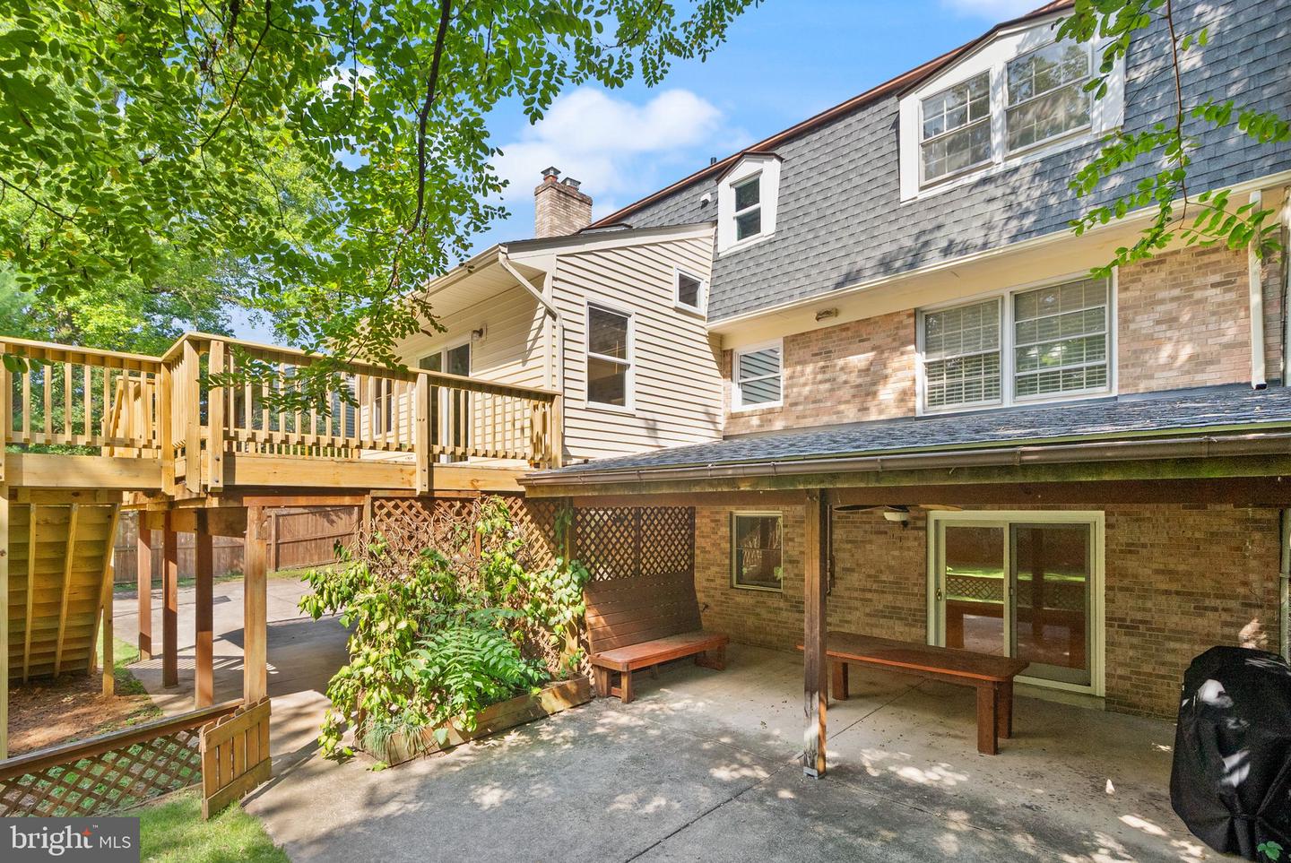 3728 Prince William Dr Property Photo 64
