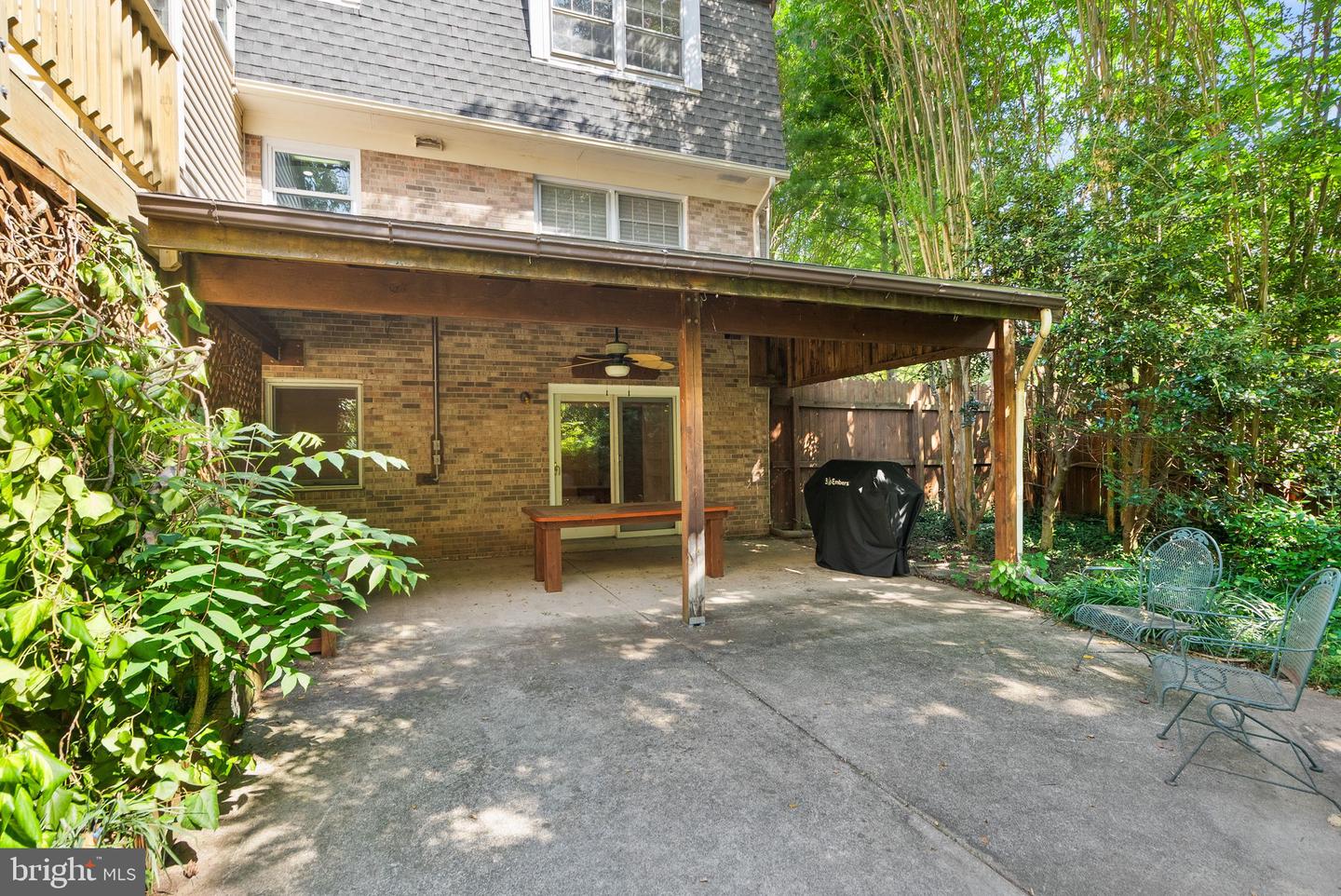 3728 Prince William Dr Property Photo 65