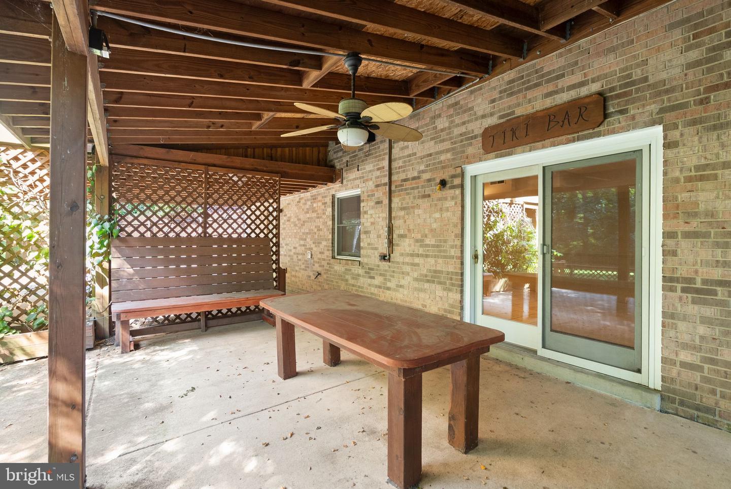 3728 Prince William Dr Property Photo 68