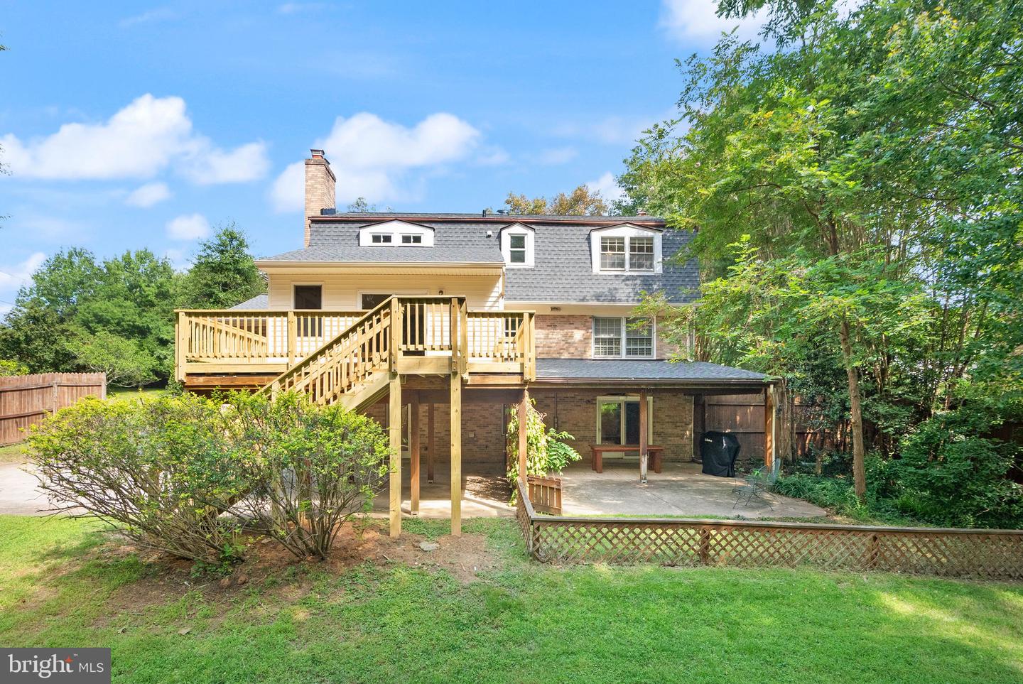3728 Prince William Dr Property Photo 69